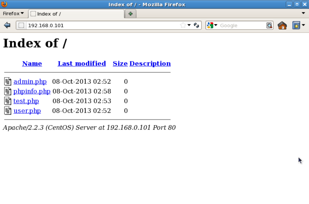 Server index php. Apache веб сервер. Сервер каталогов Apache. Листинг Apache. Файлы конфигурации apache2.