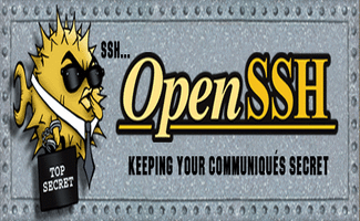  Instalar OpenSSH en Linux 