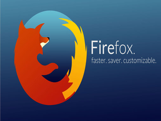 Install Firefox in Linux