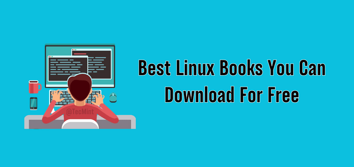 Handbook: Your Linux Skills, PDF, Command Line Interface