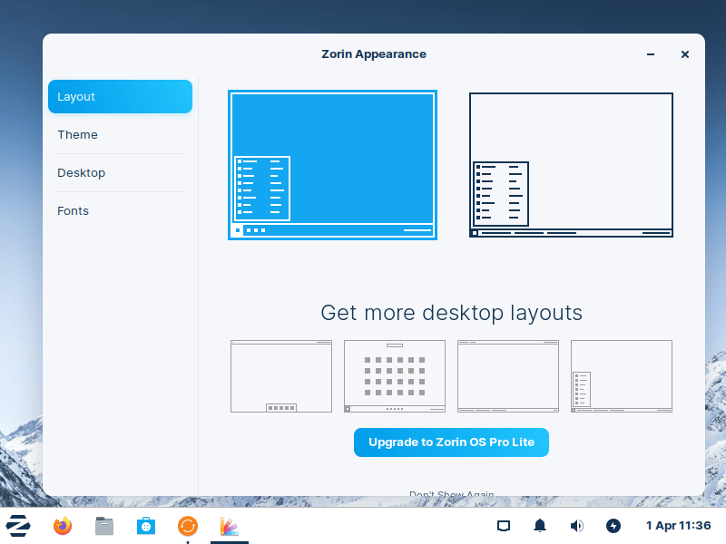 In quest for Linux compatible WiFi - Chat about Zorin - Zorin Forum