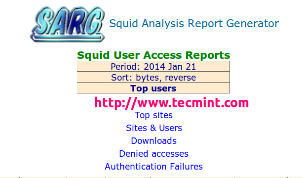 Install Squid Reverse Proxy Centos Download