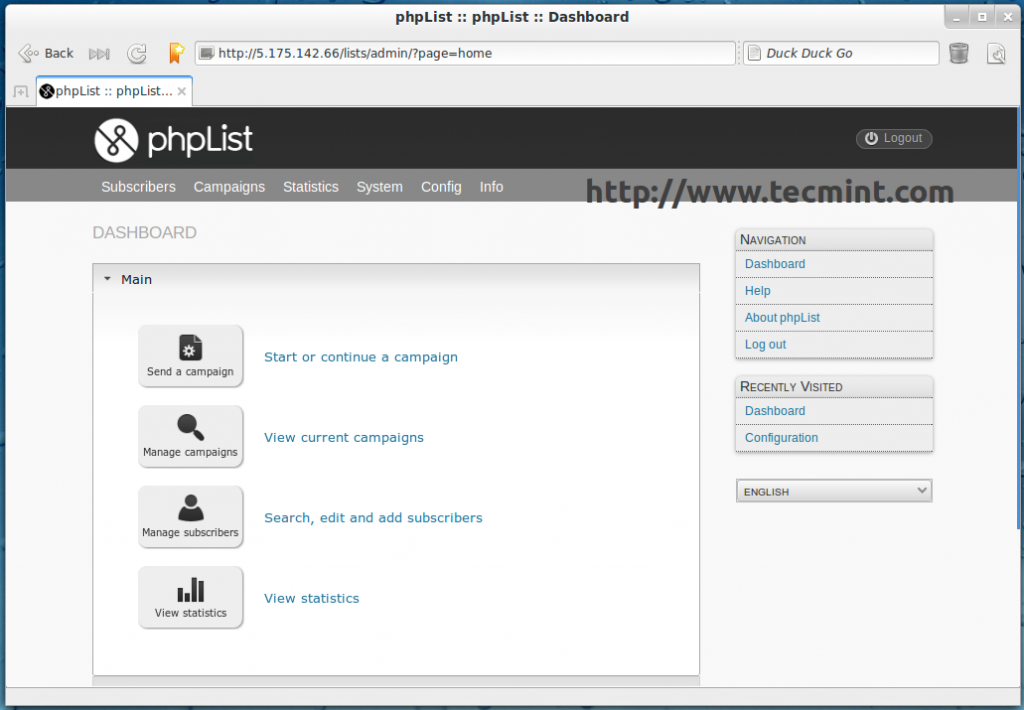 Mass manager. Mass manager. Mass effect coalesced. 62_crk. Stakeholder mapping.