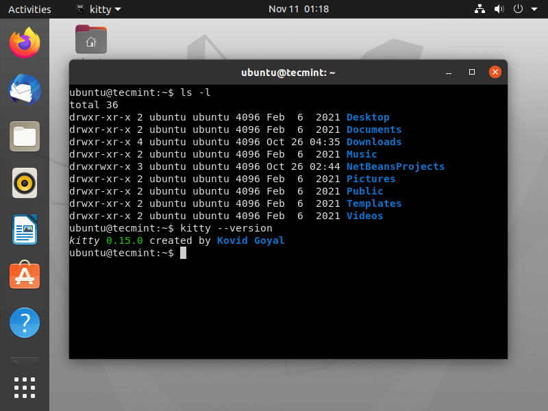 Software Management Techniques for Ubuntu Terminal Power Users