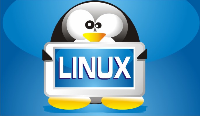 Linux Career