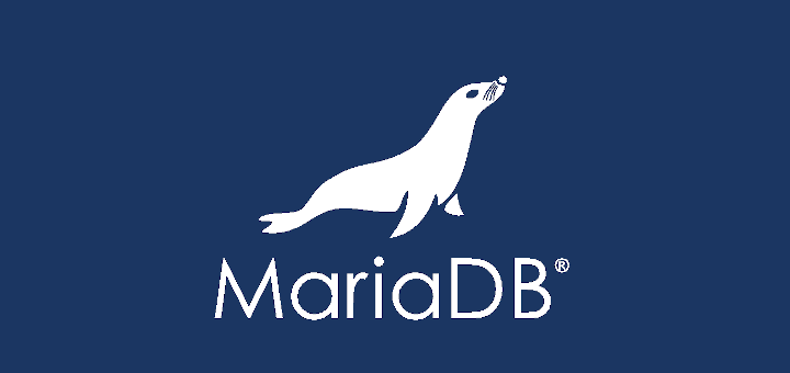 How to Install MariaDB in RHEL and Debian Systems
