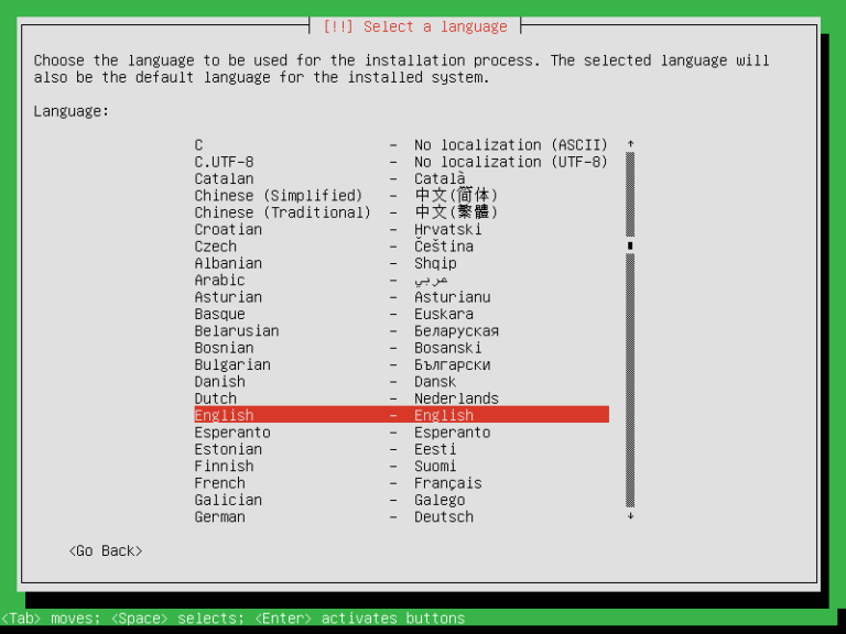 Install zentyal and add windows to primary domain controller