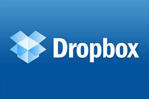 Install Dropbox in Linux