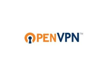 Install OpenVPN in Linux