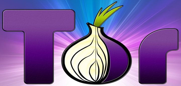Install Tor Browser in Linux