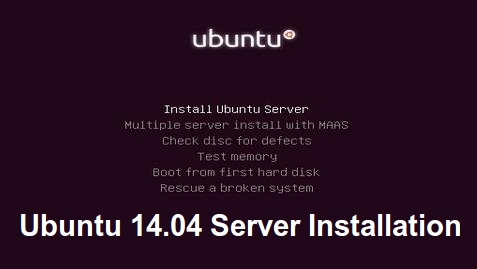 ubuntu 14.04.2 lts iso