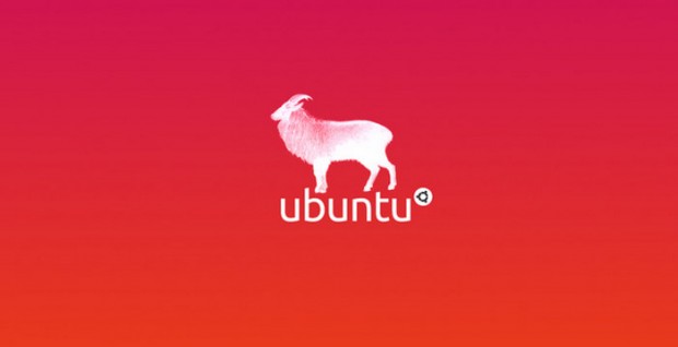 Actualice a Ubuntu 14.04