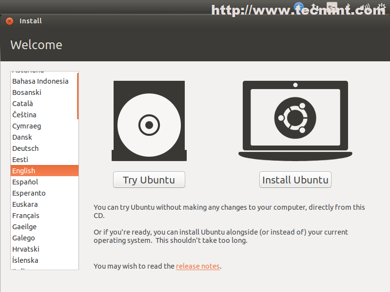 ubuntu 14.04 64 bits iso
