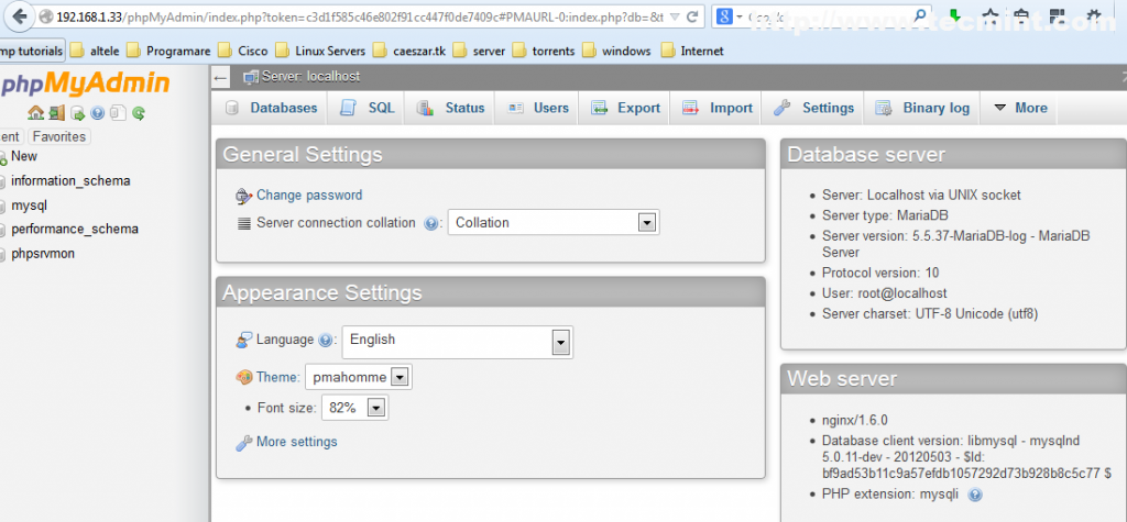 Фио php. Валидация форм обратной связи. Аутентификация пользователей с помощью php. Веб форма php. Php mysql.