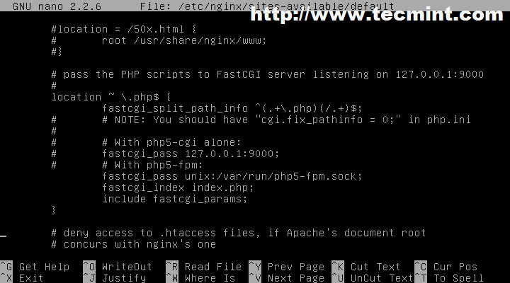 Fix main. Ln (Unix). Postfix _t _s. Samba Debian. Debian Ubuntu Centos vs Windows Server Мем.