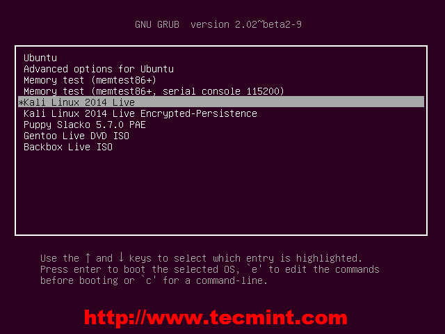 https://www.tecmint.com/wp-content/uploads/2014/06/Boot-Linux-From-Hard-Disk-11.png