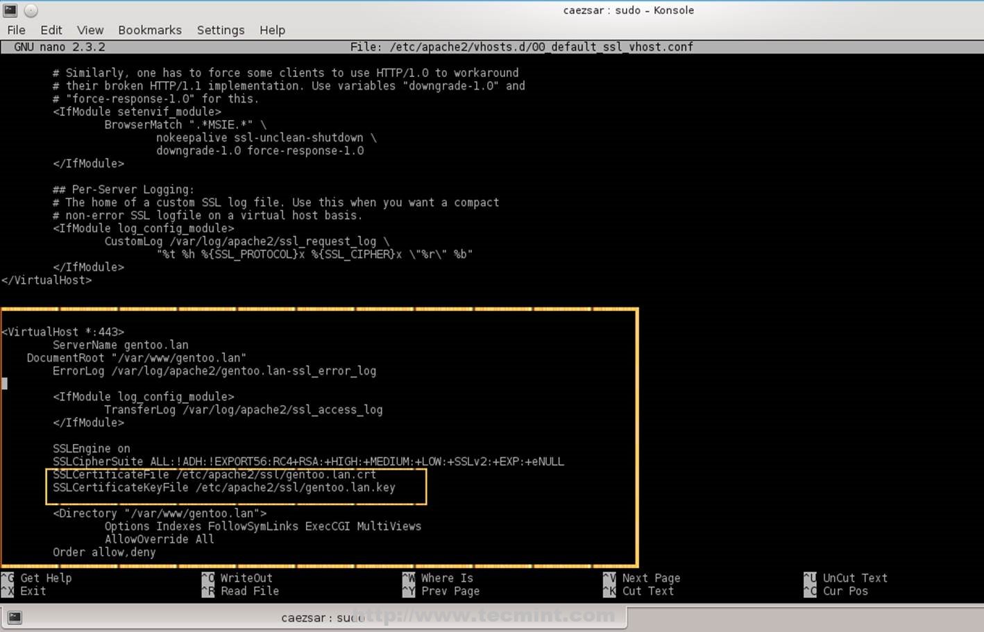 Apache host. Виртуальный хост Apache. Конфиг Apache VIRTUALHOST. Виртуальные хосты Apache сервера. Mod SSL Apache enable.
