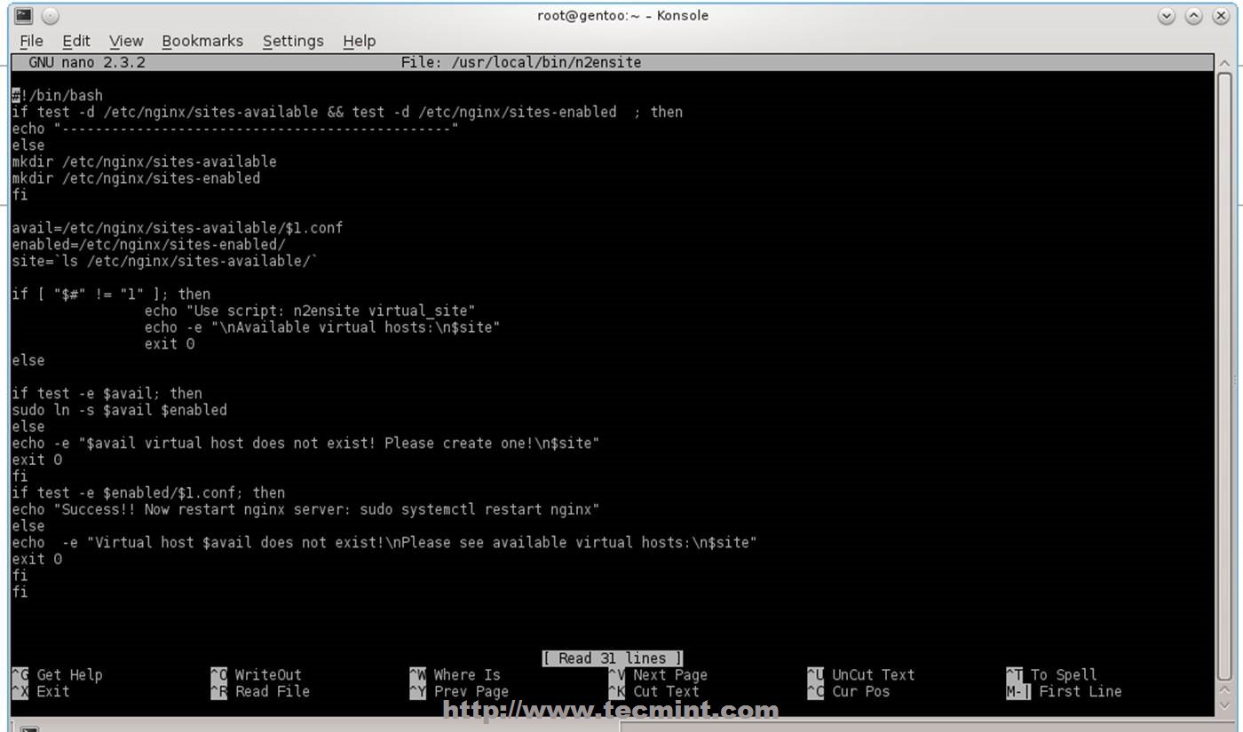 Расширение conf. Nginx в Ubuntu Интерфейс. Gentoo cli. Входящие Exten = _7xxxxxxxxxx,1,Dial(SIP/101,30,R). Testing enabled