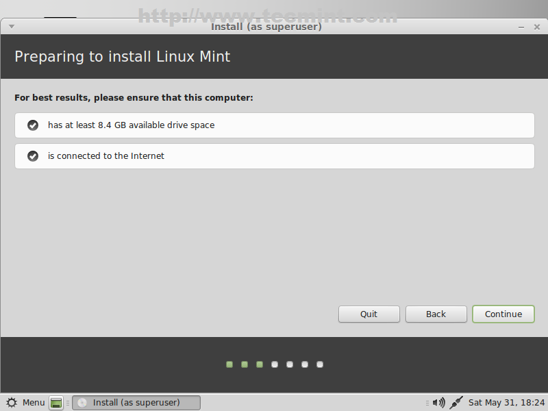 how to download roblox on linux mint