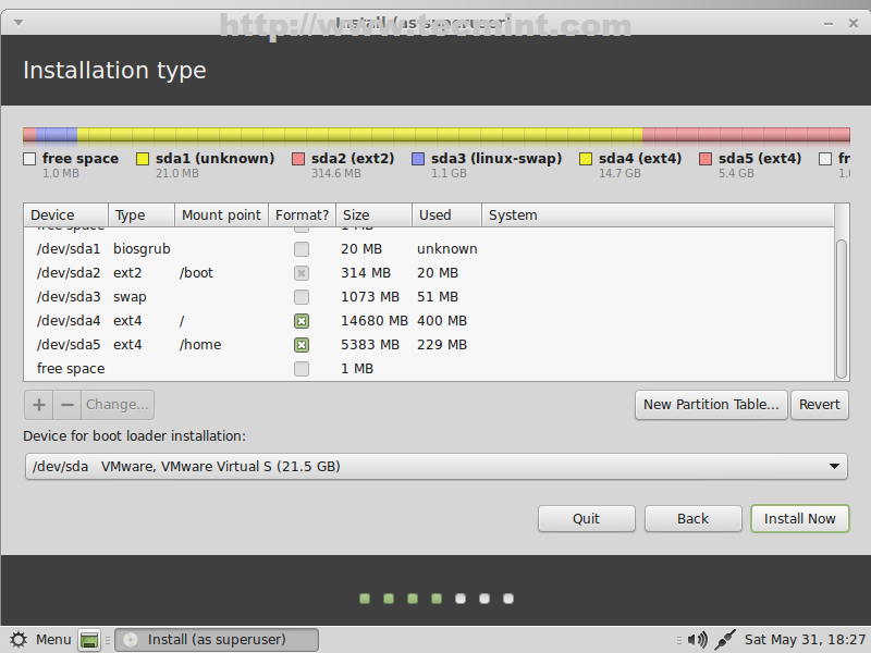 Install Roblox Linux Mint Robux Hacker Com - roblox linux mint