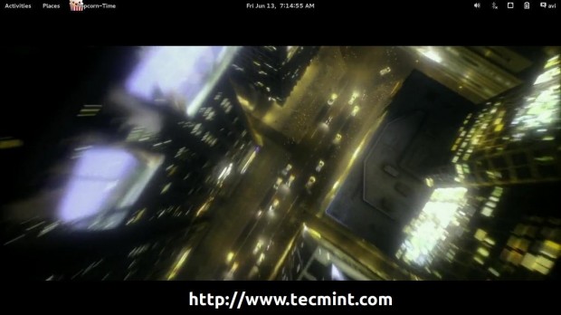 Watch Movie in Full Screen