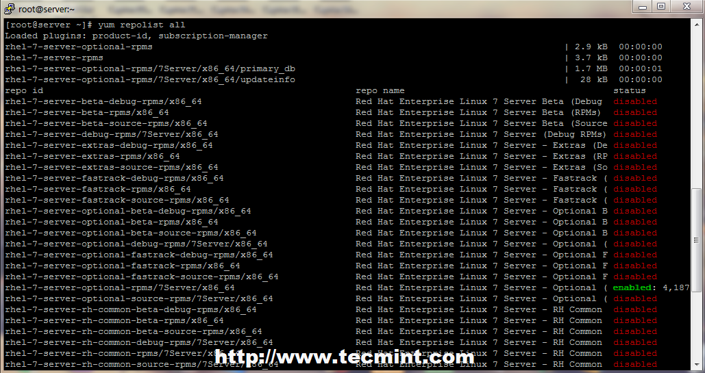 X сервер Linux. RPM сервер. RHEL x86 64-разрядная. РПМ сервер. Сервера фаст