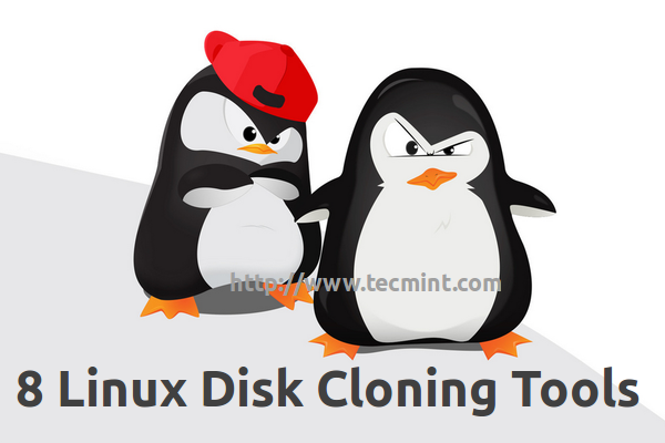 clone windows 10 to new hard drive linux