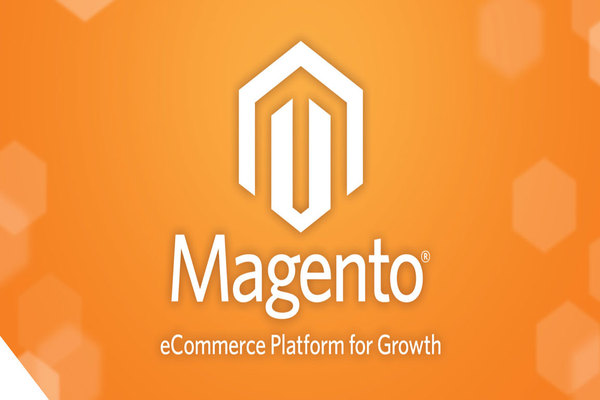 Install Magento in Debian