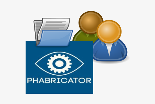 Install Phabricator in Linux