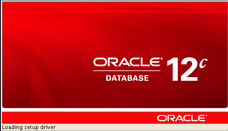 Setting Up Prerequisites for Oracle
