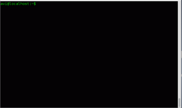 List All Directories in Linux