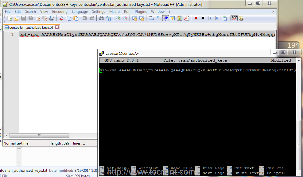 Ssh no key found. SSH-ключ аутентификация. Авторизация по ключу SSH. SSH ключ на Astra Linux. SSH-ключей рабочее поле.