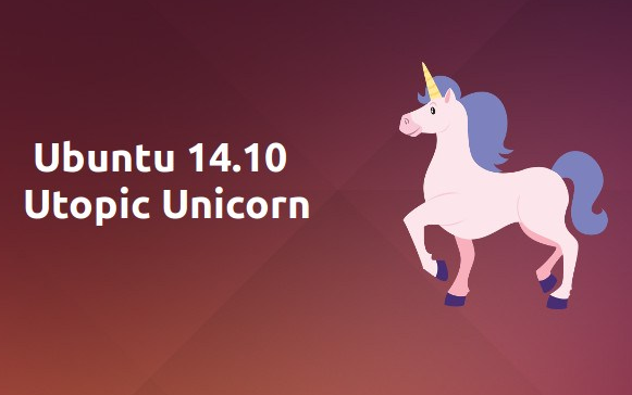 Actualizar a Ubuntu 14.10 