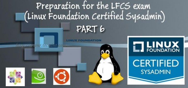 Create and Manage Linux Backups