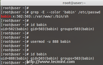 Usermod linux. Идентификатор пользователя это uid. Usermod. Uid Linux. Linux usermod пример.
