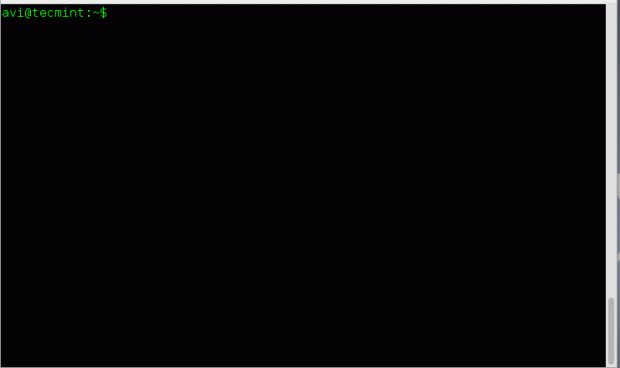Create Symbolic Link