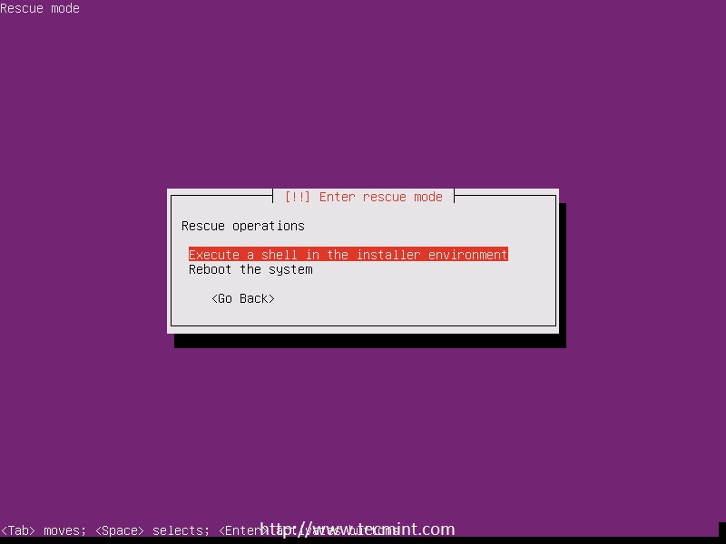 OPENSCADA Ubuntu 14.04.