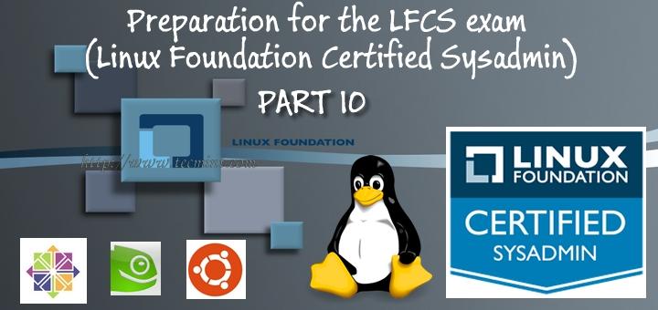 Learn Linux Shell Scripting