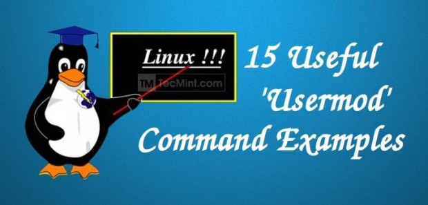 Add Users in Linux