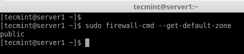 Firewalld-Default-Zone.png