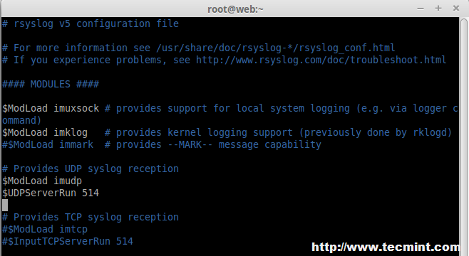 Config include. HAPROXY настройка Debian. Rsyslog настройка конфигурации. Config file. Etc/environment proxy.