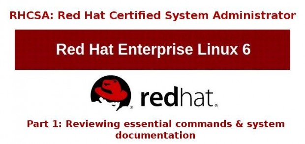 Reviewing Essential Linux Commands