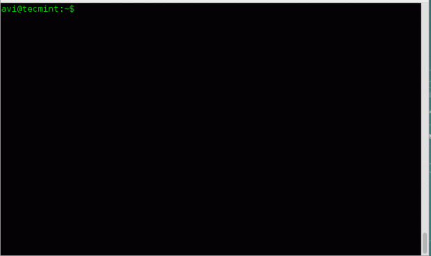 Sort Files in Descending Order