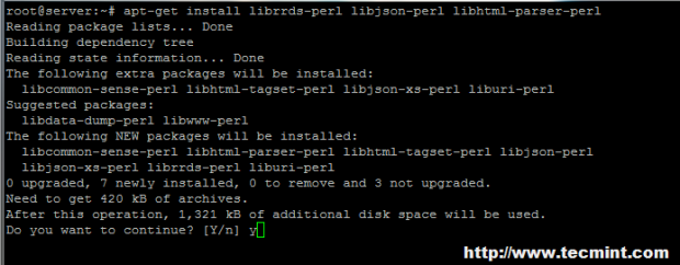 Install Git on Ubuntu