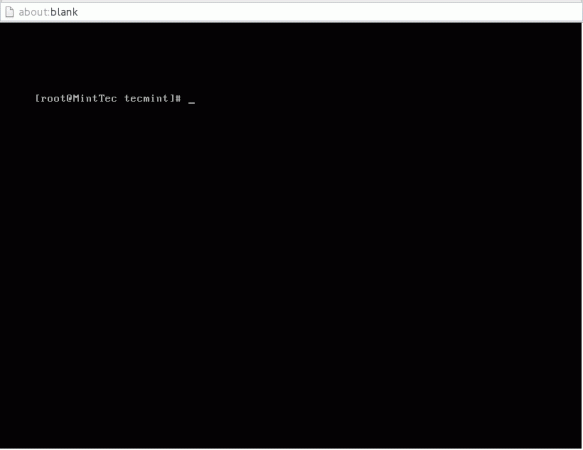 Remove Orphan Packages in CentOS
