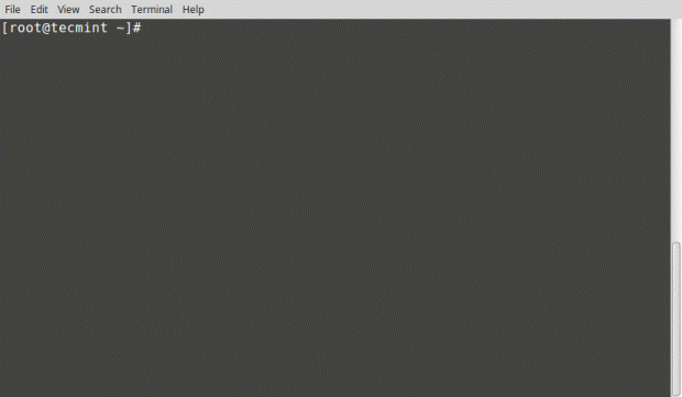 Remove Orphan Packages in CentOS