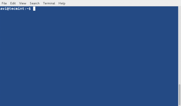 Sort Join Two Files