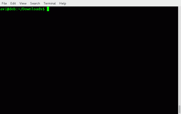 Sum Numerical Values
