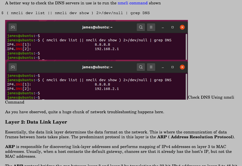 Как запустить консоль в Ubuntu. Linux Console с клавиатурой. Ubuntu Console Mode. Elinks.