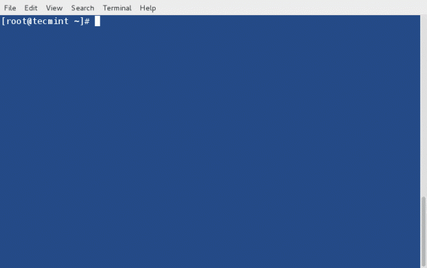 Check All Enabled Repositories